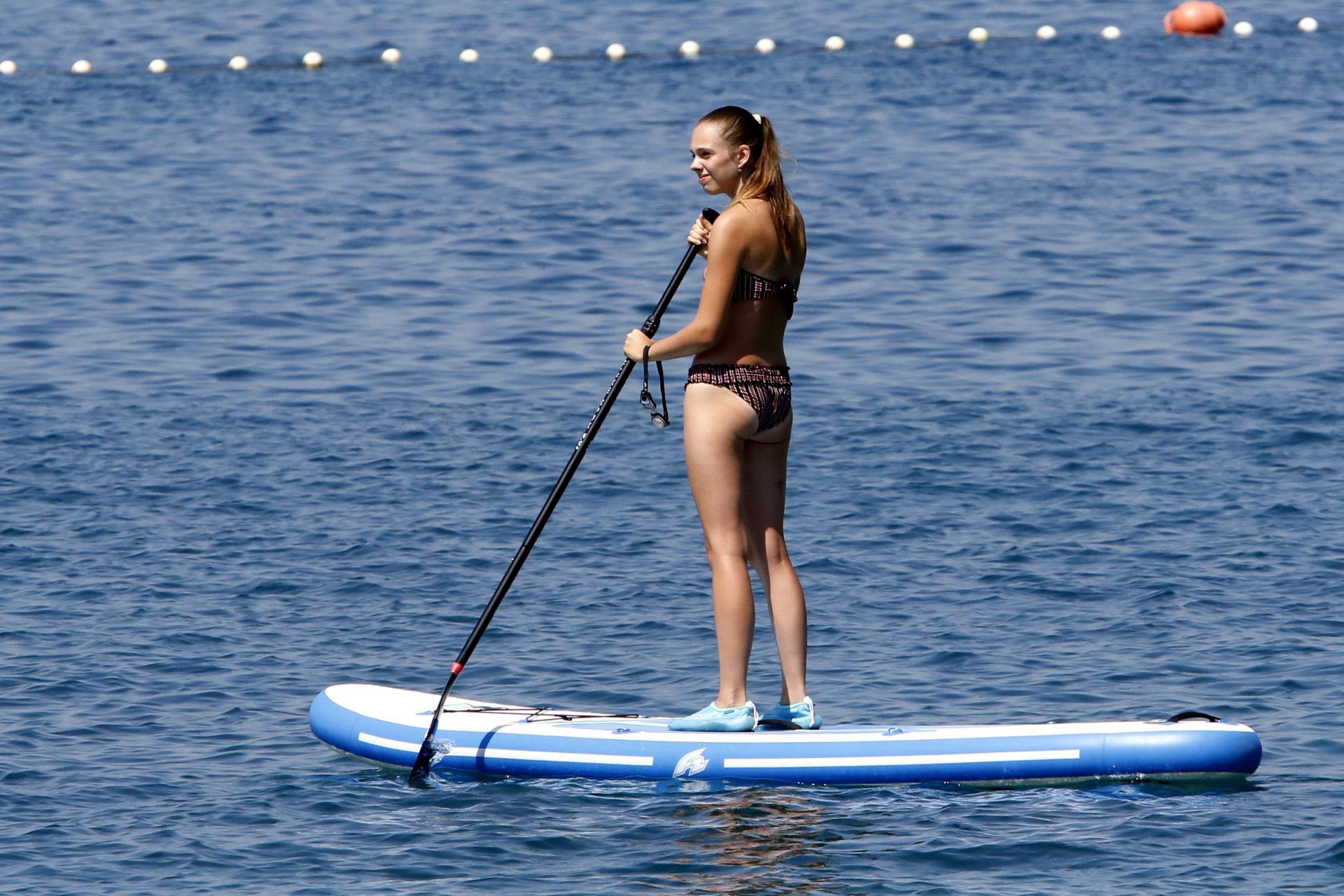 Slobodna Dalmacija Stigli Su Podaci Koji Potvr Uju Da Se Klimatske