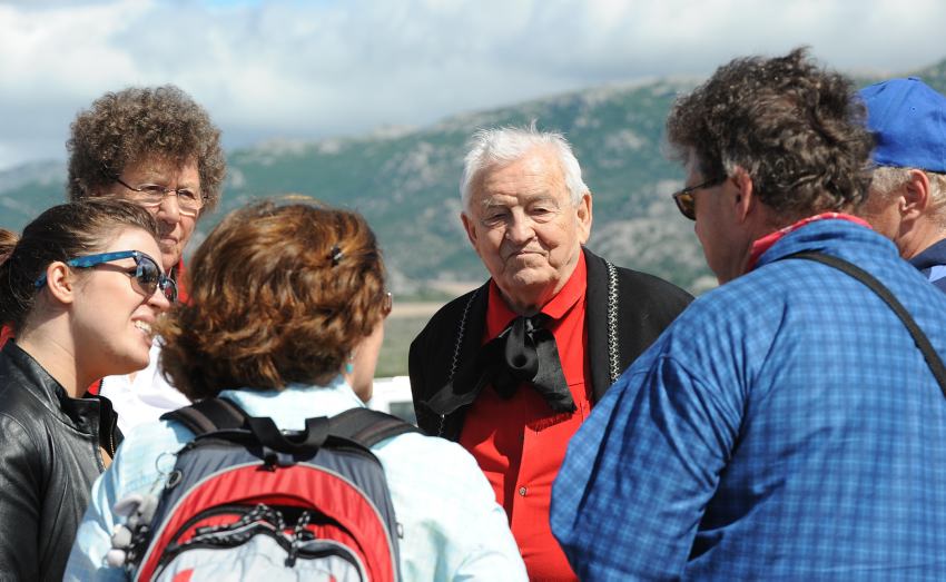 winnetou_starigrad16-030610