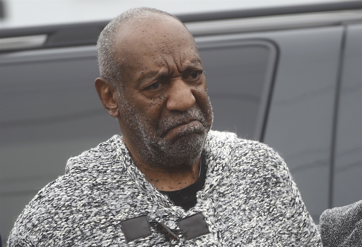 _3_PEOPLE-COSBY
