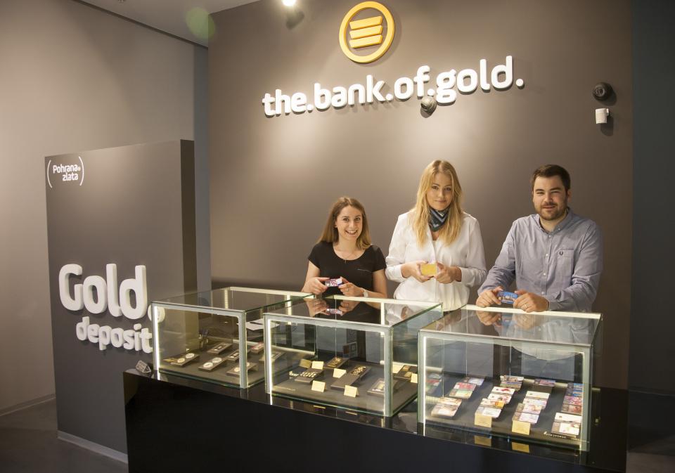 gold_bank1-100616
