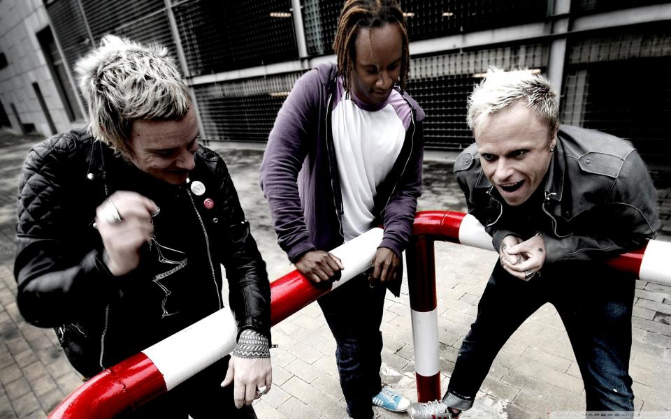 the_prodigy-wallpaper-1680x1050