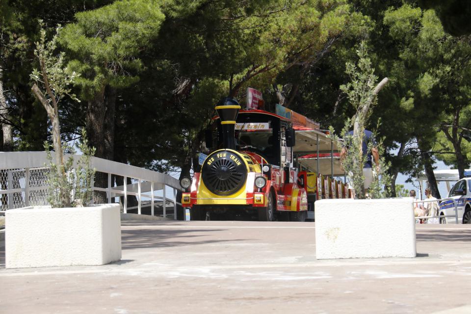 vlakic_makarska8-230616