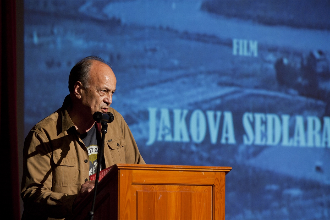 jasenovac_film4-060416