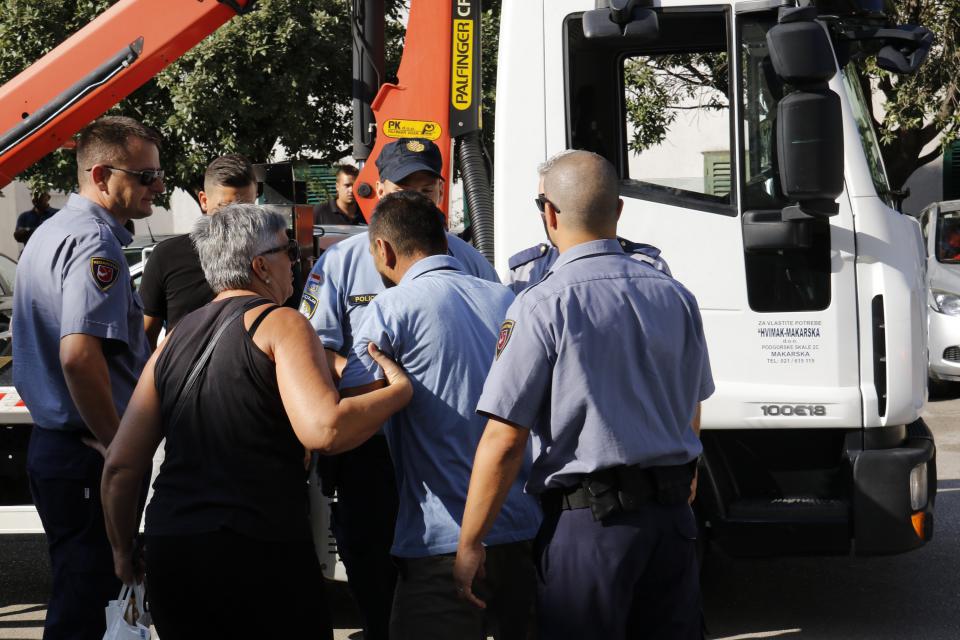 parking_makarska9-260716