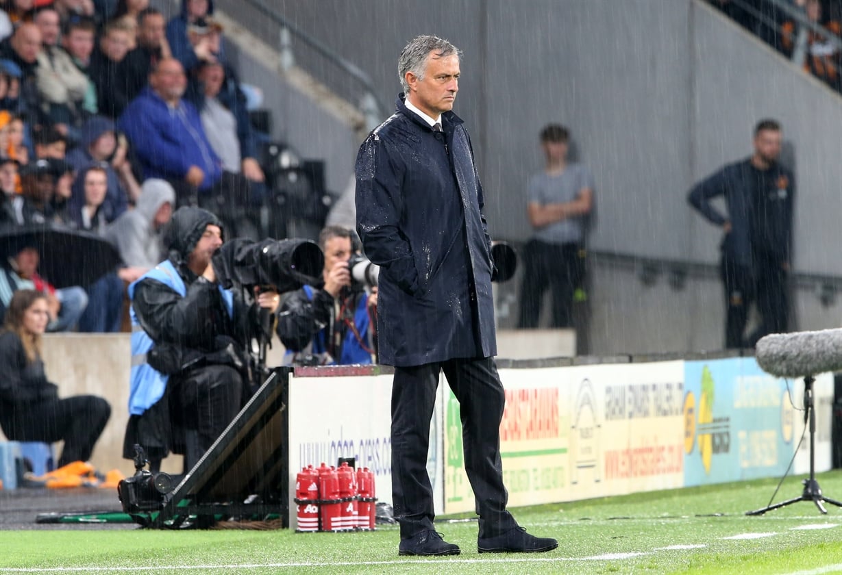 mou