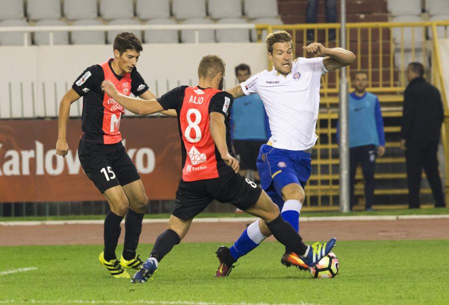 vd_hajduk_osijek15-301016