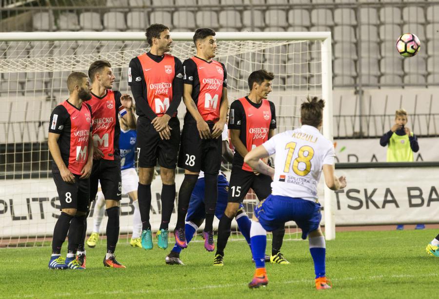 vd_hajduk_osijek25-301016