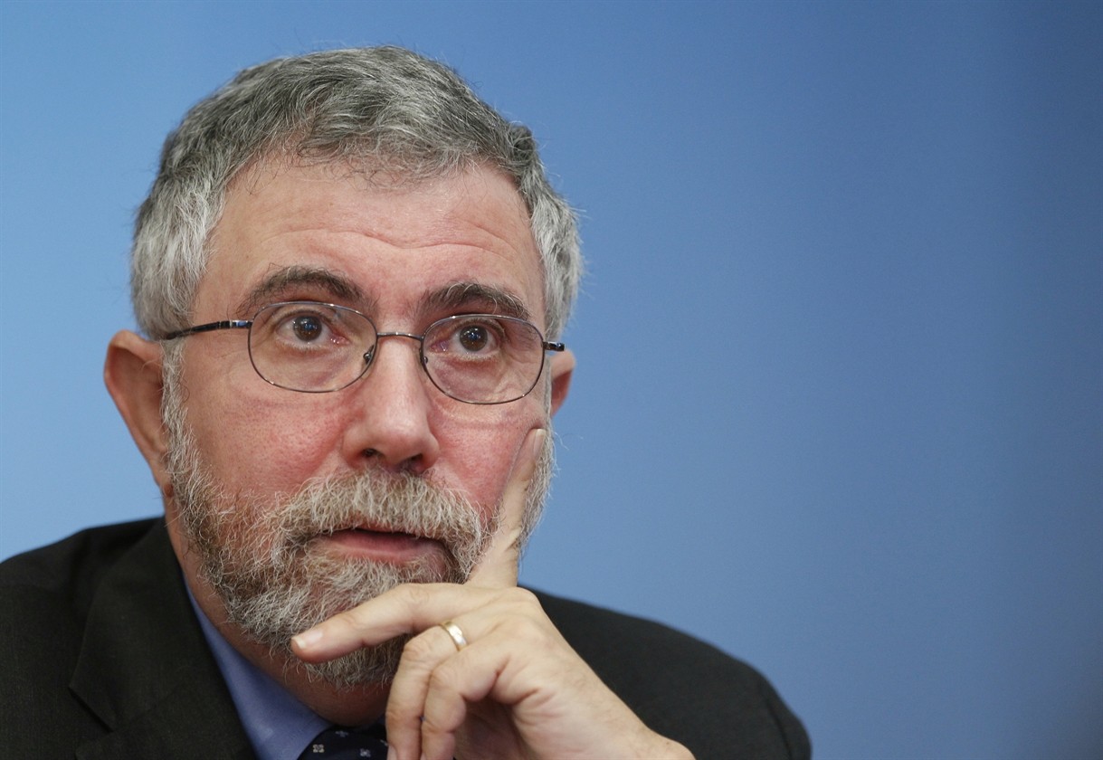paul_krugman