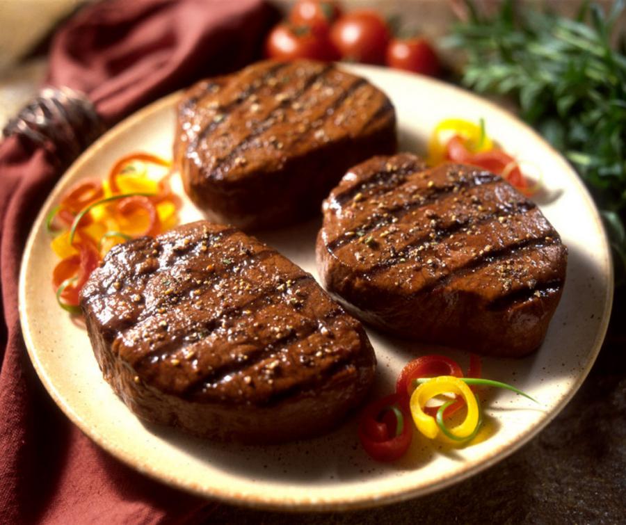 Steak-Platter2