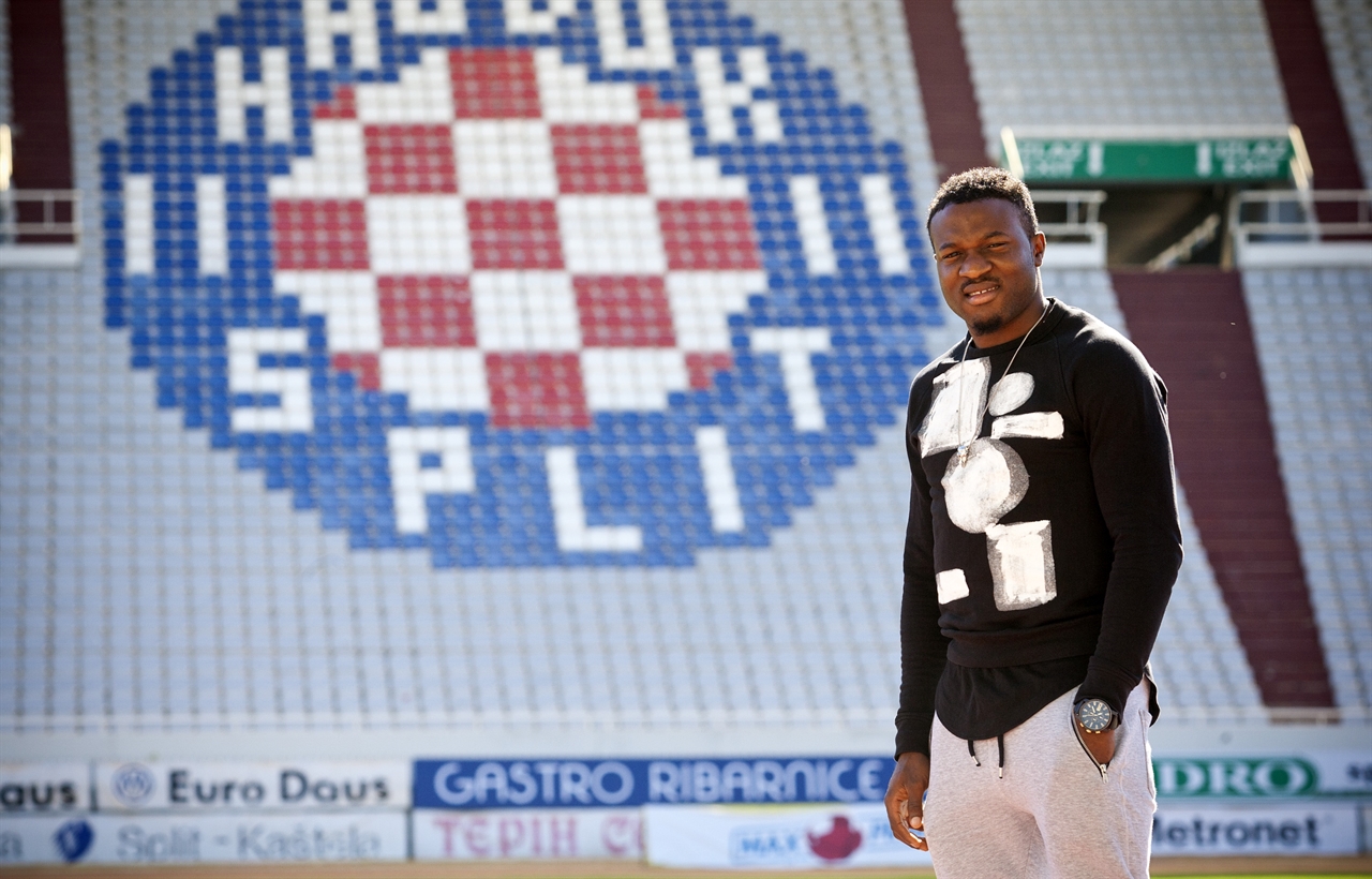 frank_ohandza4-260915