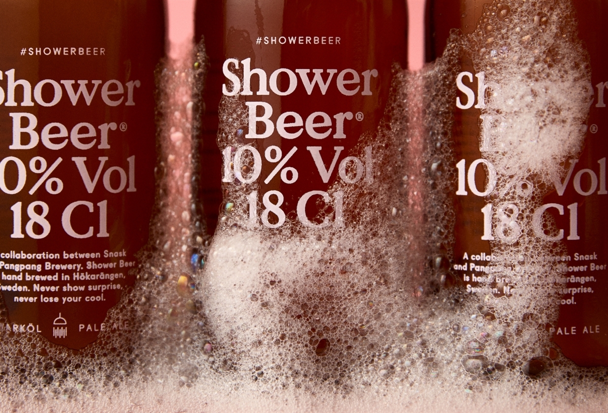 shower-beer_01-1250x849