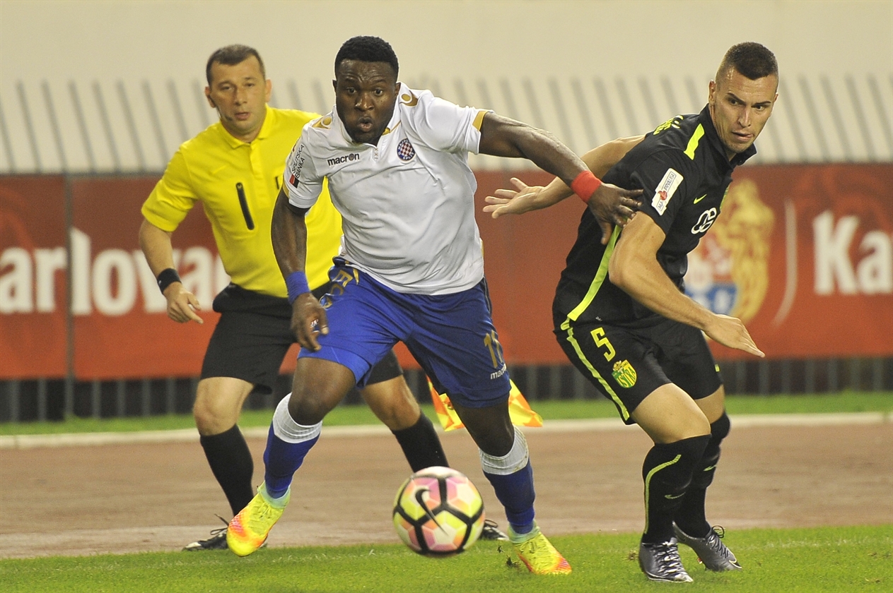 hajduk_istra20-070816