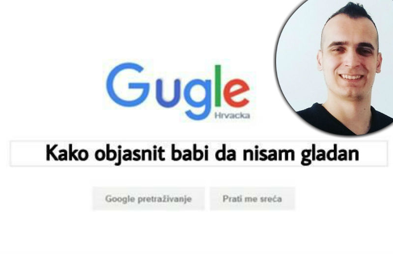 Gugle