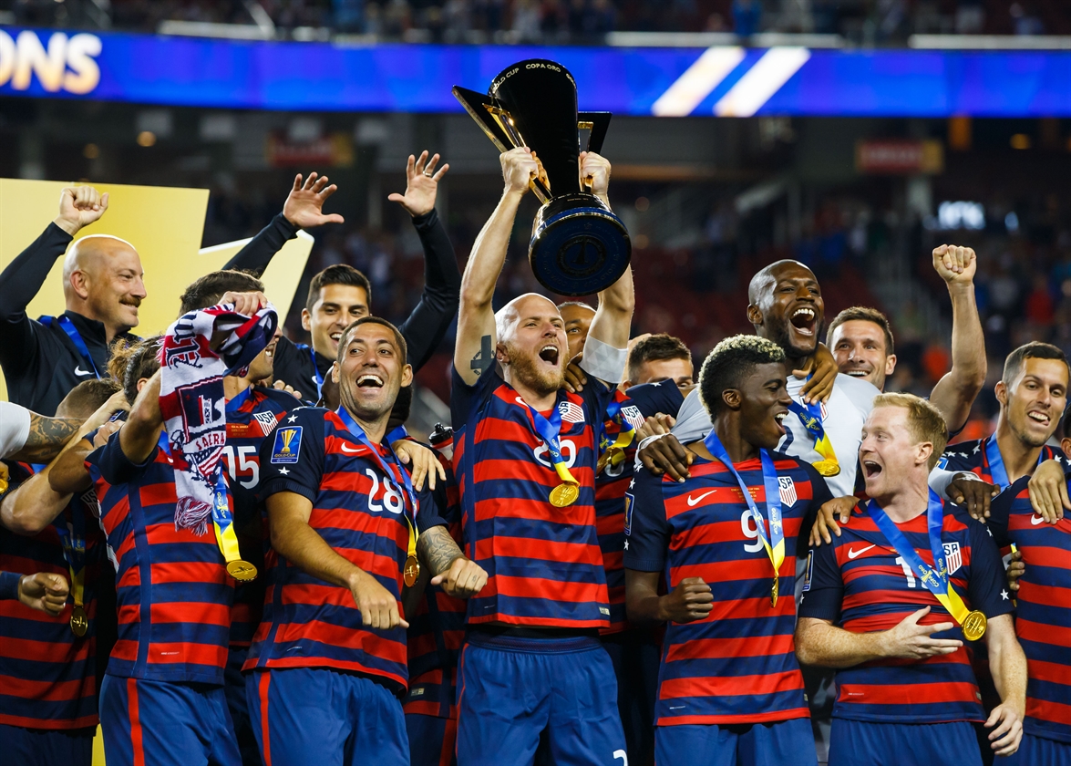 2017-07-27T051551Z_1064421348_NOCID_RTRMADP_3_SOCCER-2017-CONCACAF-GOLD-CUP-USA-AT-JAMAICA