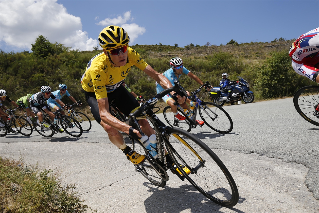 FROOME-Christopher003pp-2