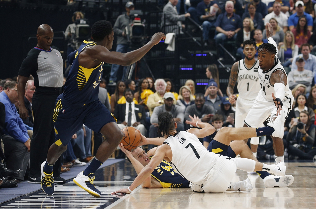 2017-10-19T002643Z_1691561206_NOCID_RTRMADP_3_NBA-BROOKLYN-NETS-AT-INDIANA-PACERS