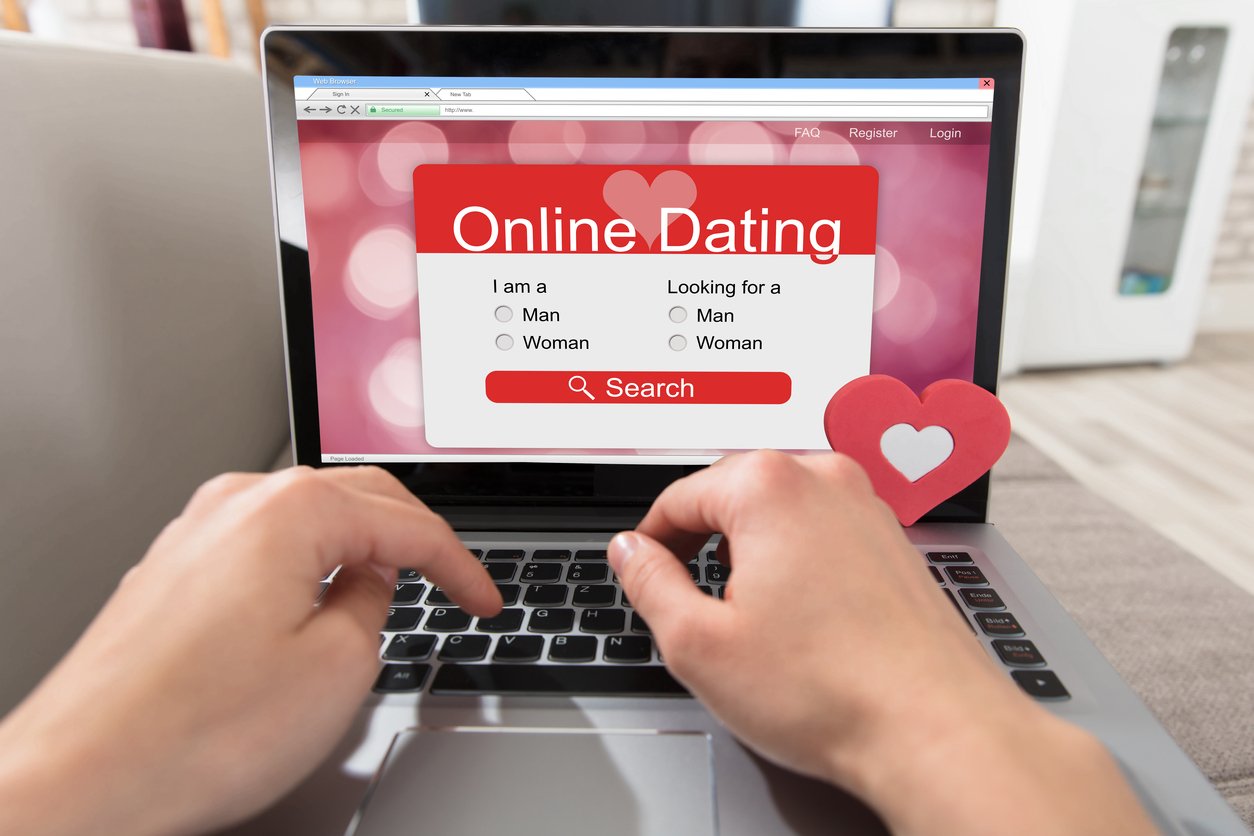 Hrvatska online dating