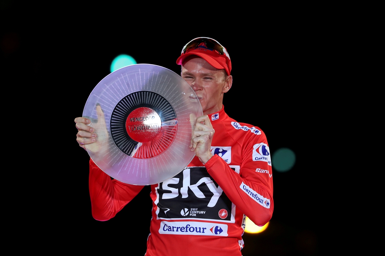 2017-12-13T084525Z_1457428957_RC1C378F0580_RTRMADP_3_CYCLING-FROOME-MEDICATION