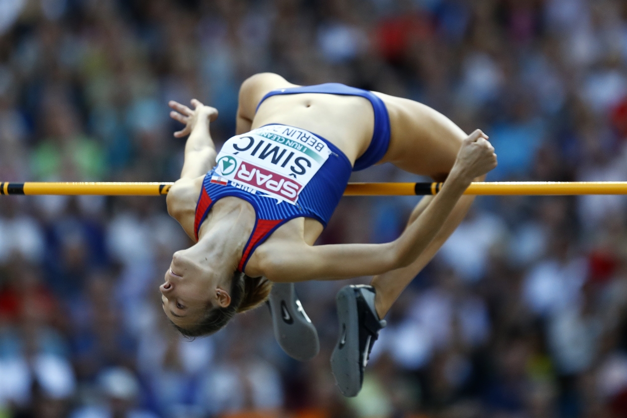 2018-08-10T173930Z_1730943929_UP1EE8A1D1TBV_RTRMADP_3_EUROPEAN-CHAMPIONSHIPS-ATHLETICS