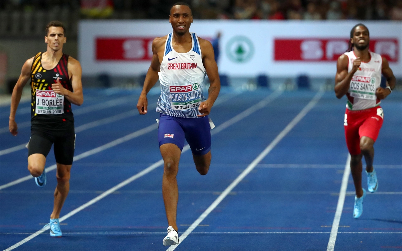 2018-08-10T192806Z_1855843058_UP1EE8A1I2TGD_RTRMADP_3_EUROPEAN-CHAMPIONSHIPS-ATHLETICS