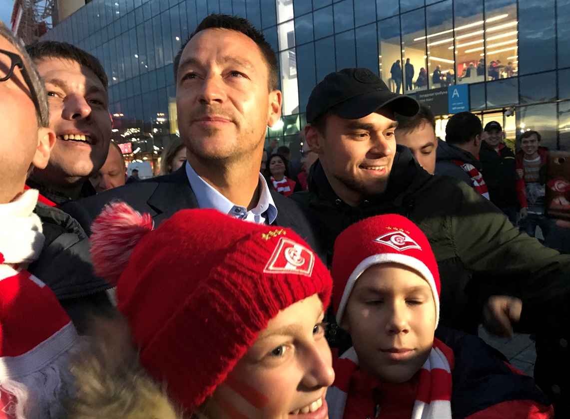 2018-10-01T122834Z_2027077175_RC1457677C90_RTRMADP_3_SOCCER-RUSSIA-TERRY