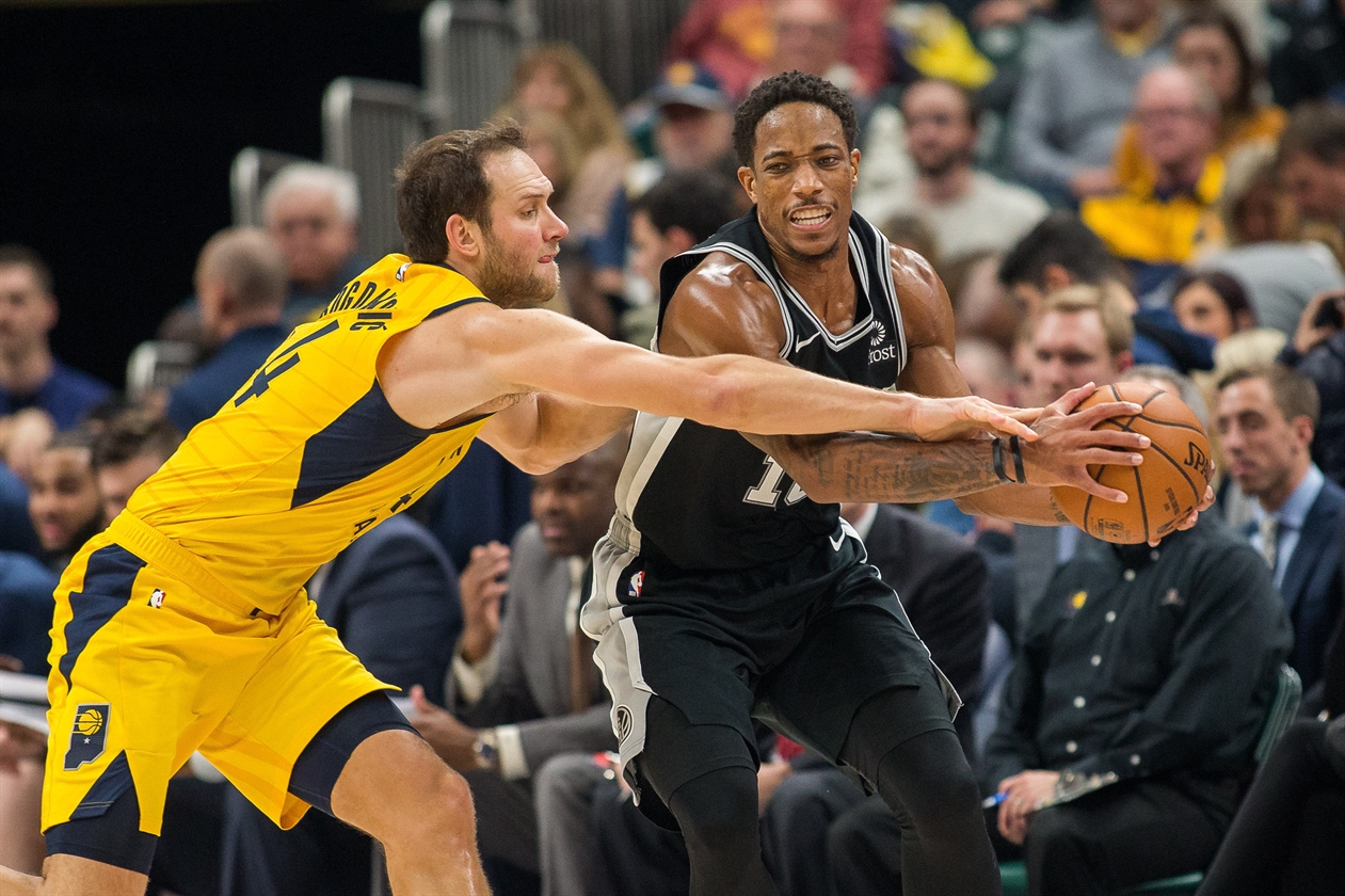 2018-11-24T023412Z_2103597223_NOCID_RTRMADP_3_NBA-SAN-ANTONIO-SPURS-AT-INDIANA-PACERS