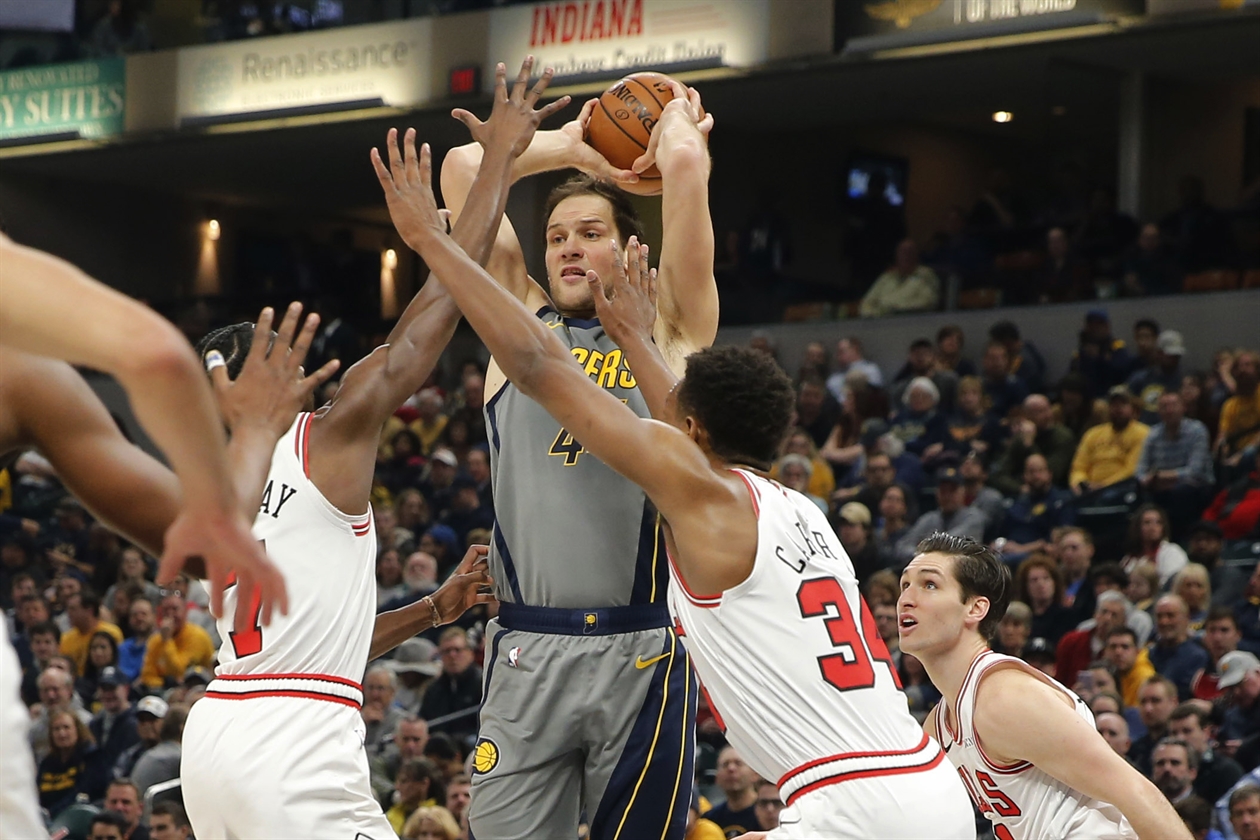 2018-12-05T005409Z_665595042_NOCID_RTRMADP_3_NBA-CHICAGO-BULLS-AT-INDIANA-PACERS