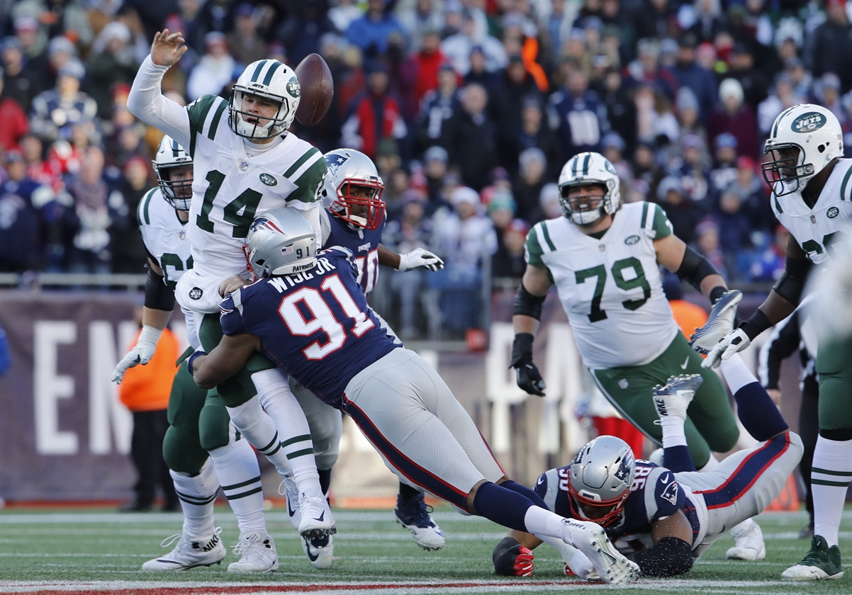 2018-12-30T215017Z_724687959_NOCID_RTRMADP_3_NFL-NEW-YORK-JETS-AT-NEW-ENGLAND-PATRIOTS