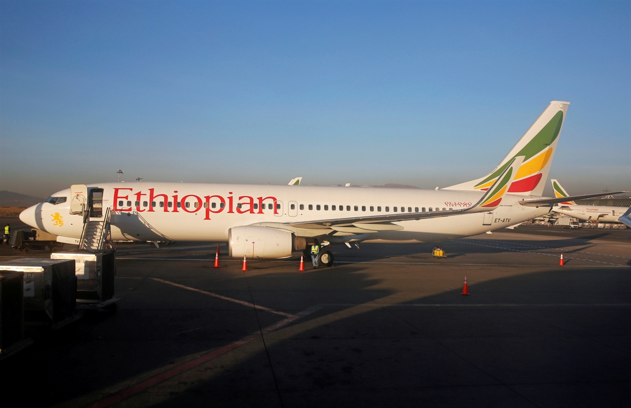 2019-03-10T082936Z_1304083867_RC112284ABF0_RTRMADP_3_ETHIOPIAN-AIRLINE