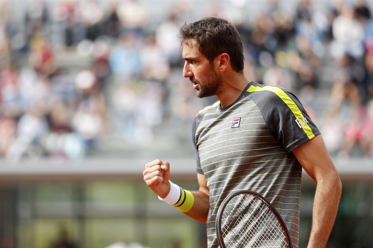 2019-05-29T155957Z_1325412484_UP1EF5T18FXV0_RTRMADP_3_TENNIS-FRENCHOPEN
