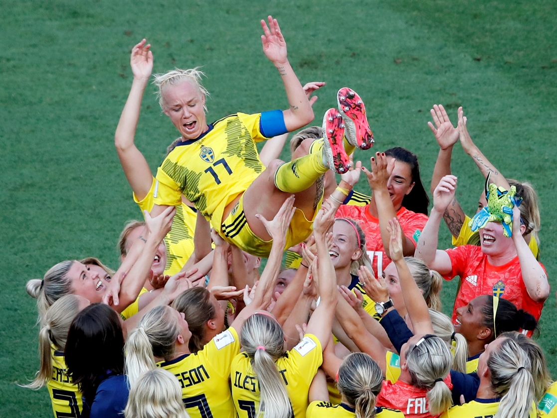 2019-07-06T172020Z_798665832_RC14724F2140_RTRMADP_3_SOCCER-WORLDCUP-ENG-SWE