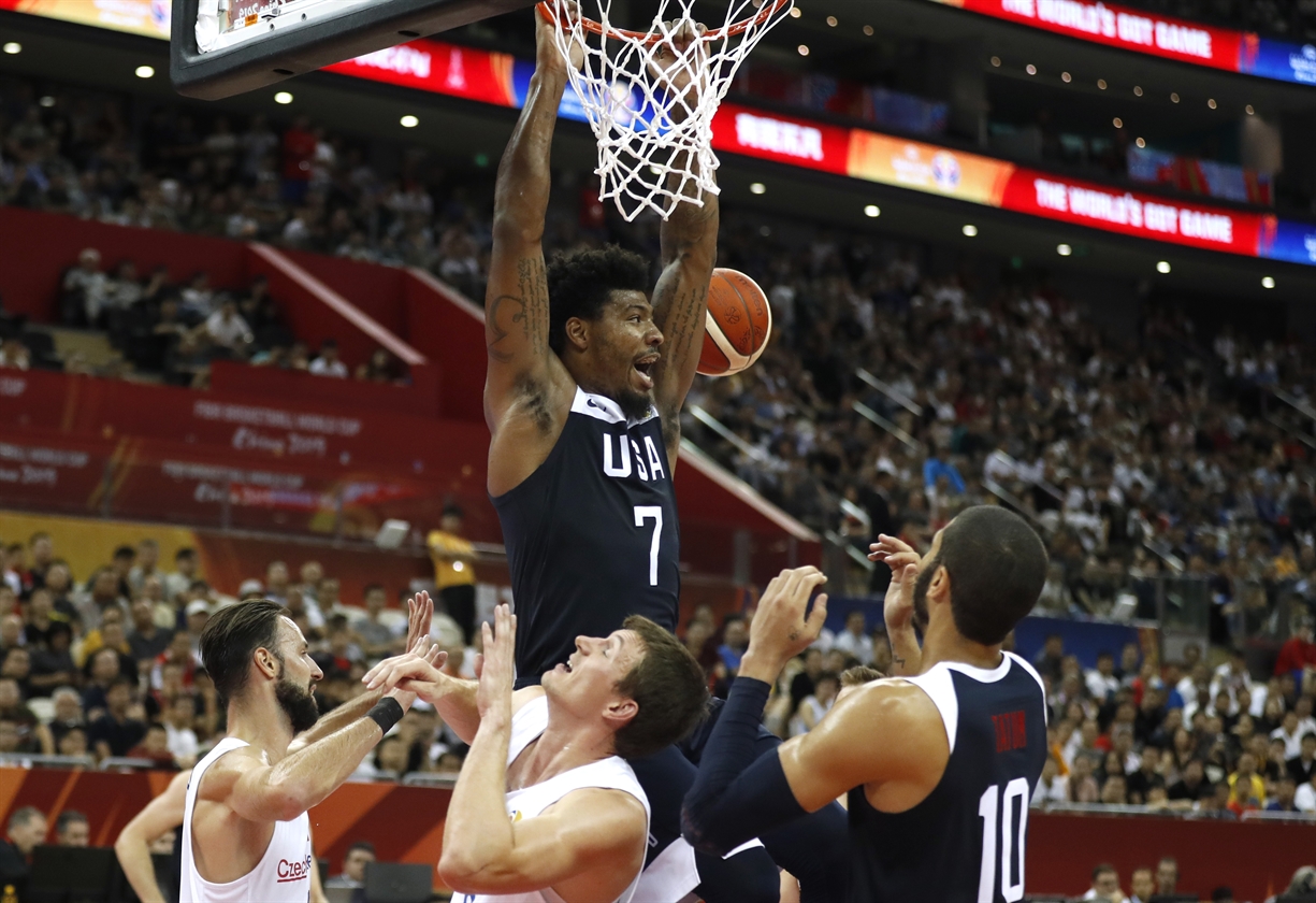 2019-09-01T140814Z_2012771756_UP1EF91139Q89_RTRMADP_3_BASKETBALL-WORLDCUP-CZE-USA