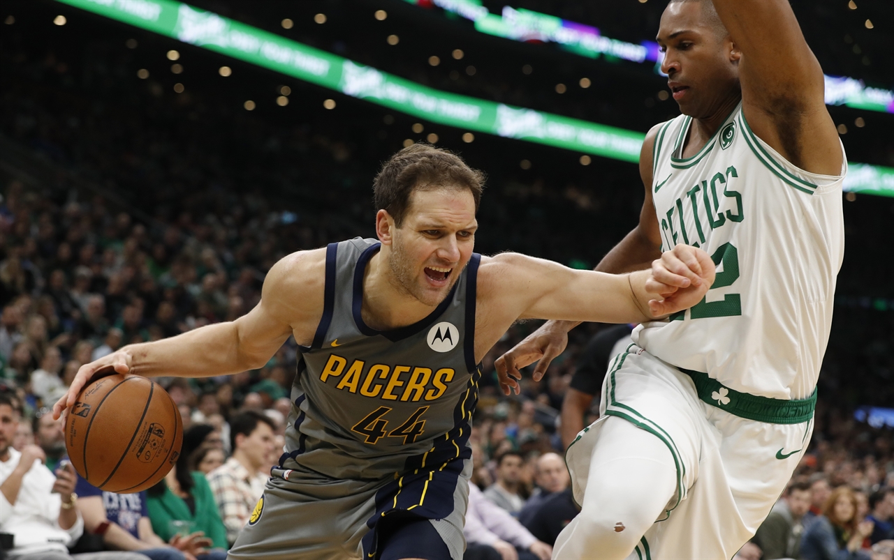2019-03-30T001727Z_1008901142_NOCID_RTRMADP_3_NBA-INDIANA-PACERS-AT-BOSTON-CELTICS