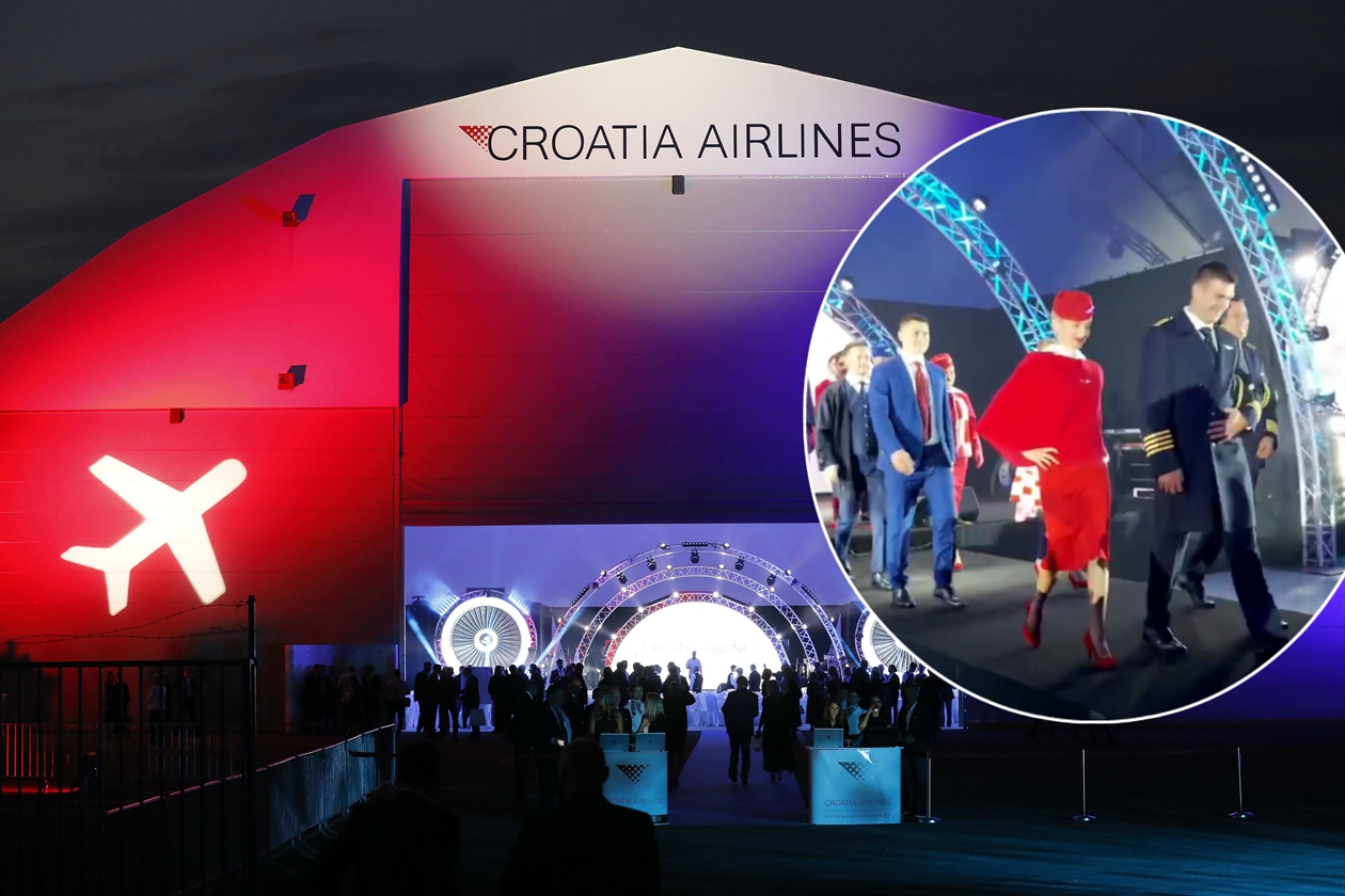 croatia_airlines23-170919