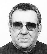 Slobodna Dalmacija - Umrli
