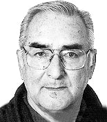 Slobodna Dalmacija - Umrli