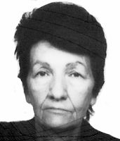 Slobodna Dalmacija - Umrli