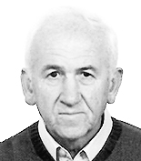 Slobodna Dalmacija - Umrli