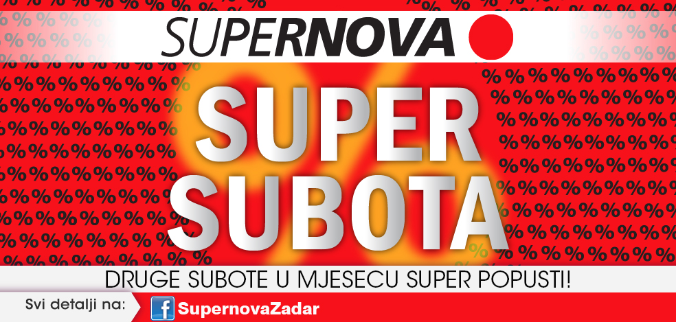 SUPERNOVASUPERSUBOTA