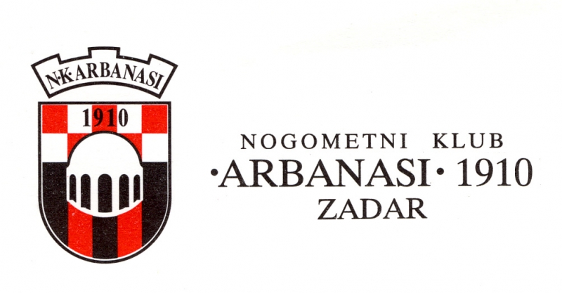 NK_Arbanasi_Zadar_01_1303828220