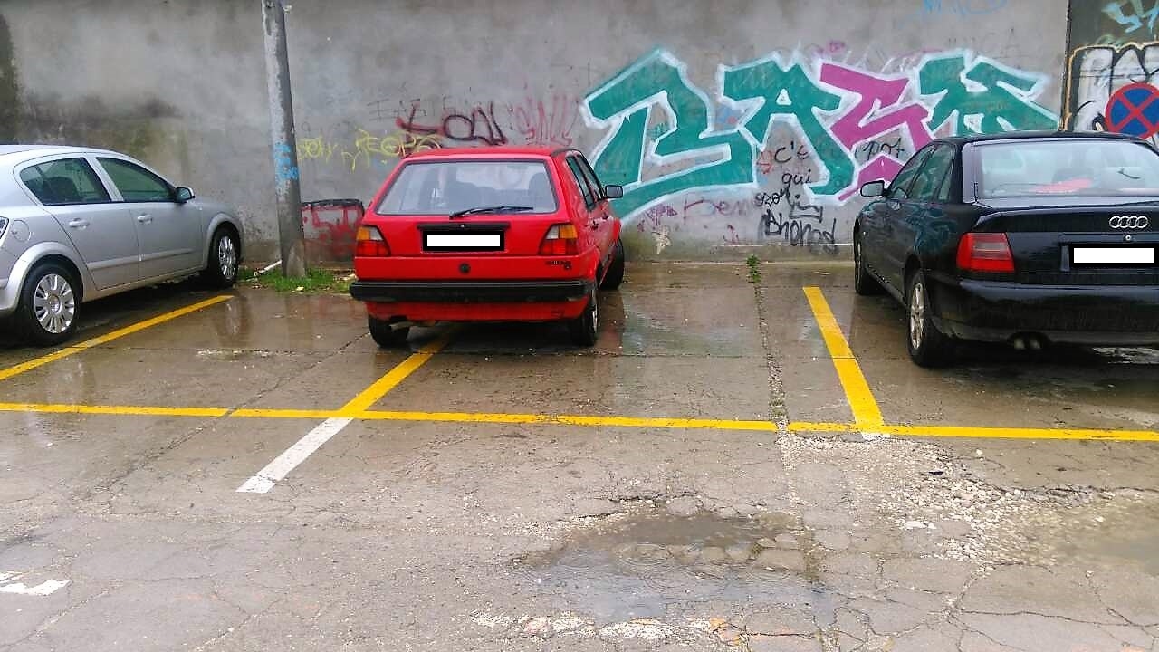 parking_ravnice