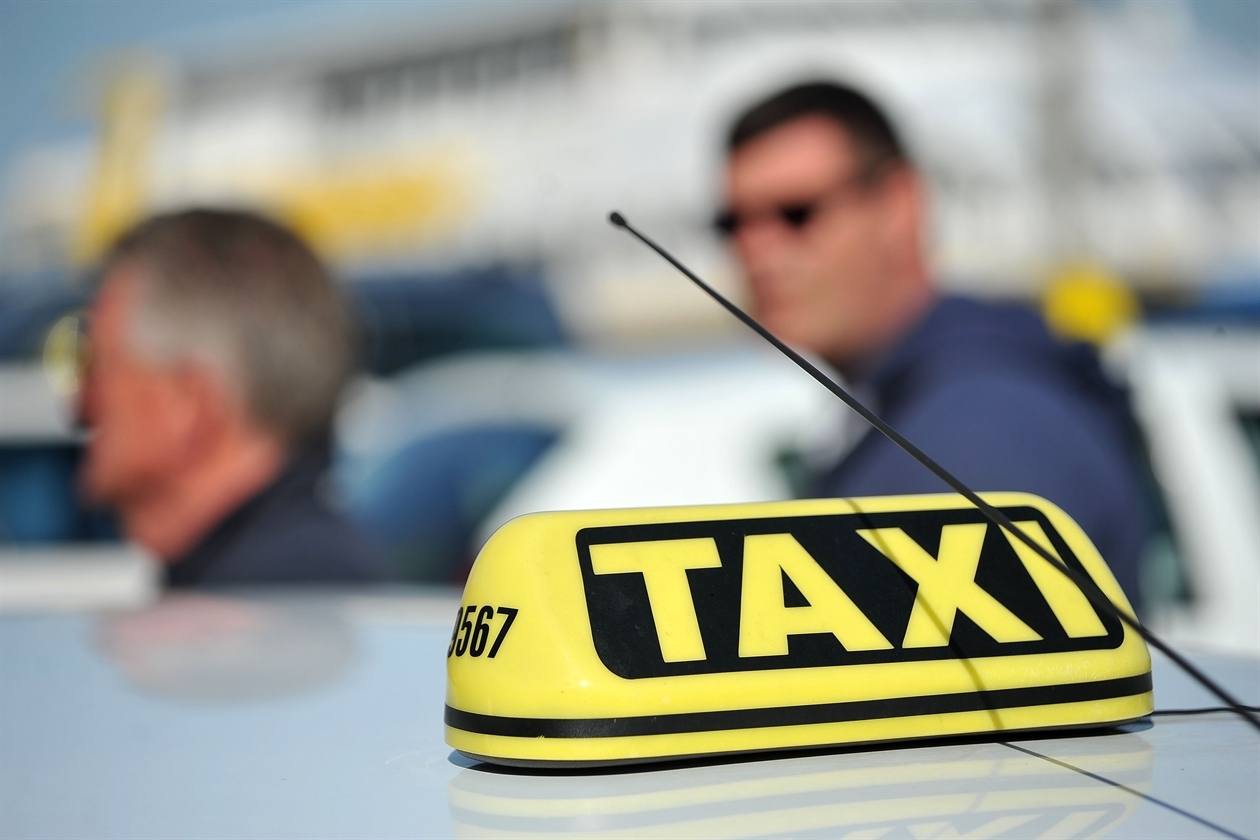 taksisti_prosvjed1-280217