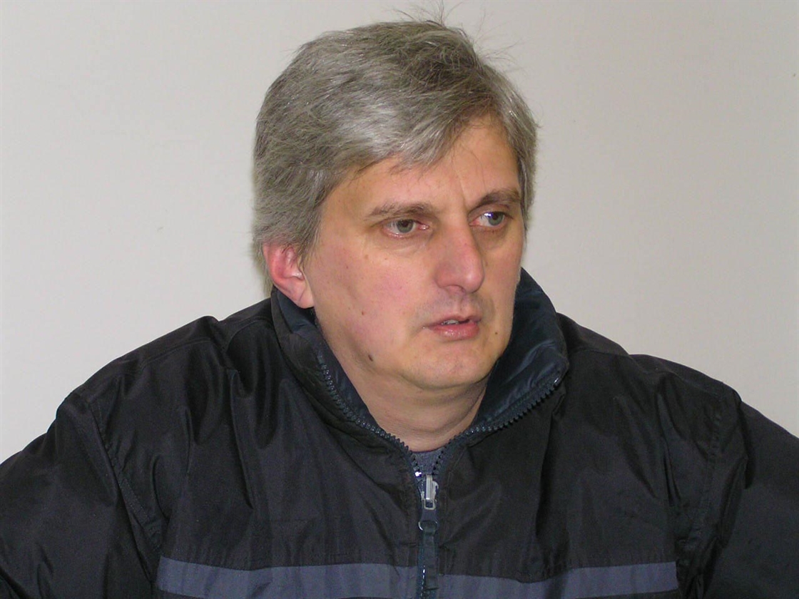  Nikola Šimić Tonin