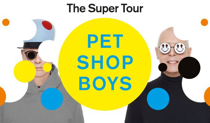 pet-shop-boys-tickets_10-30-16_17_572b858d38173
