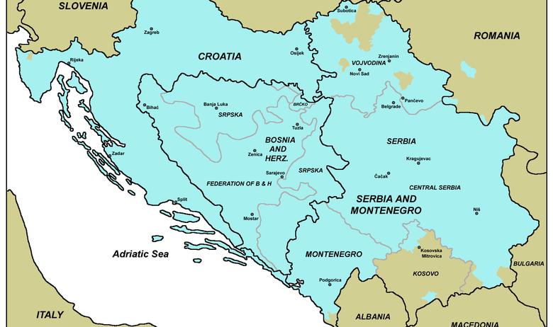 Serbo_croatian_language2005