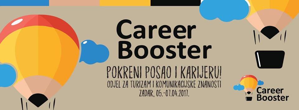 1_career_booster 23