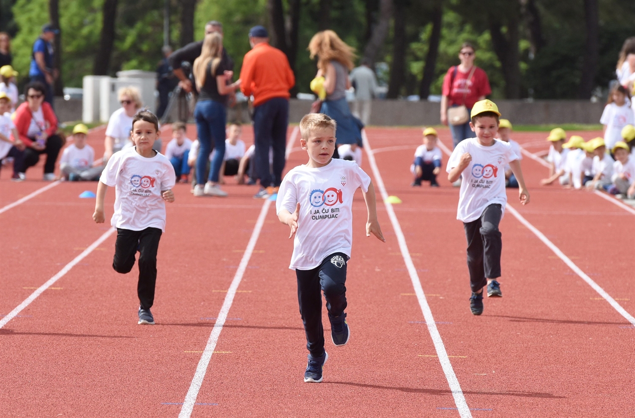 olimpijski_festival_vrtica12-120517