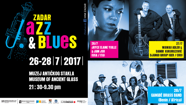 Jazz Blues_vizual za mail