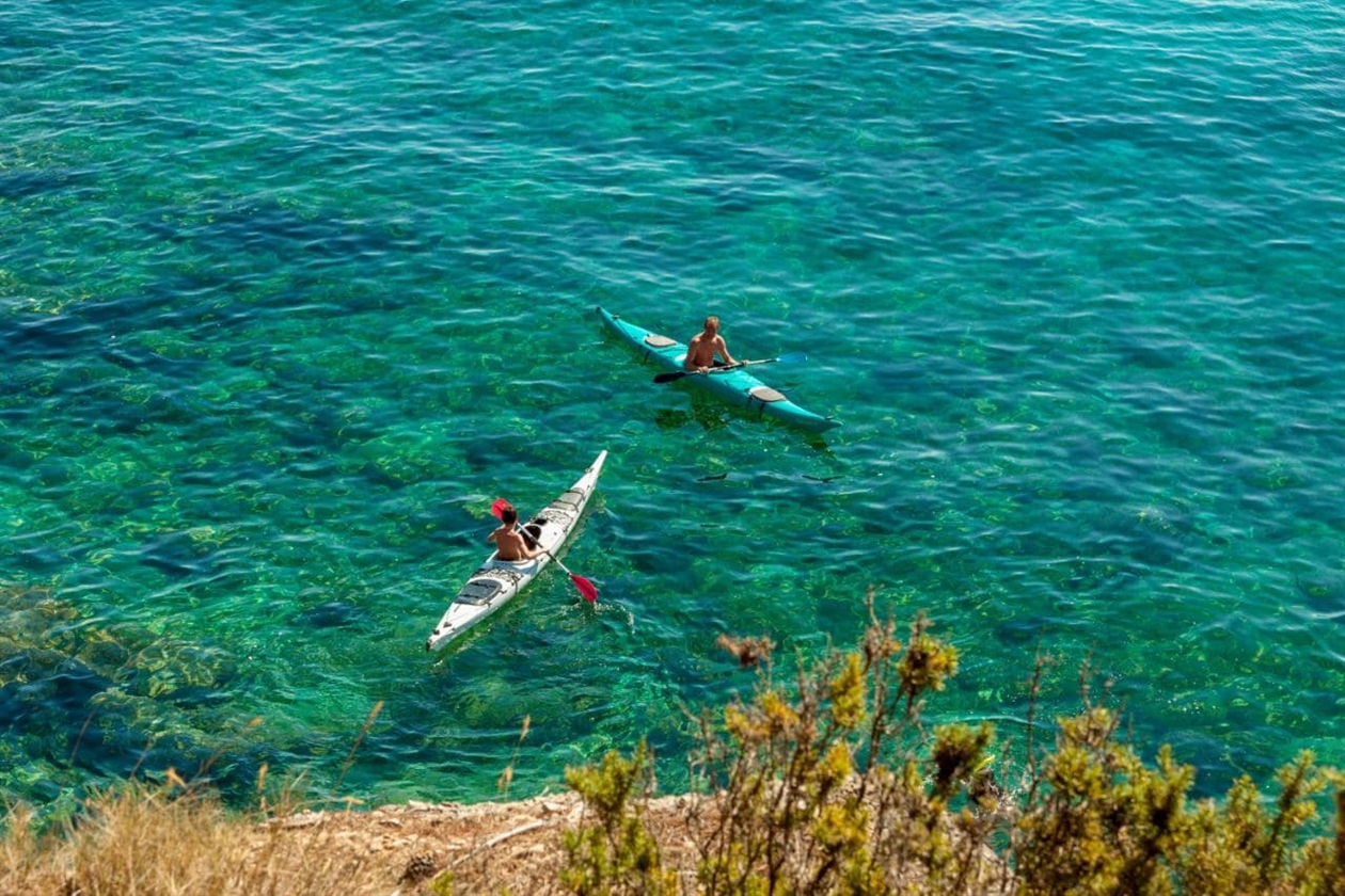 kayaking croatia-xlarge