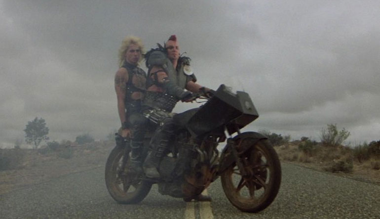 The-Bikes-of-Mad-Max-01